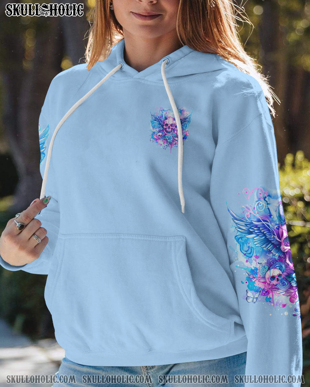 THE GOOD GIRL IN ME ALL OVER PRINT – TYQY1702243