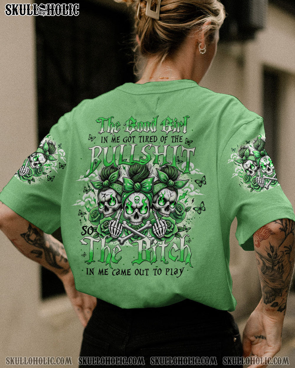 THE GOOD GIRL IN ME ALL OVER PRINT – TYTM2506241