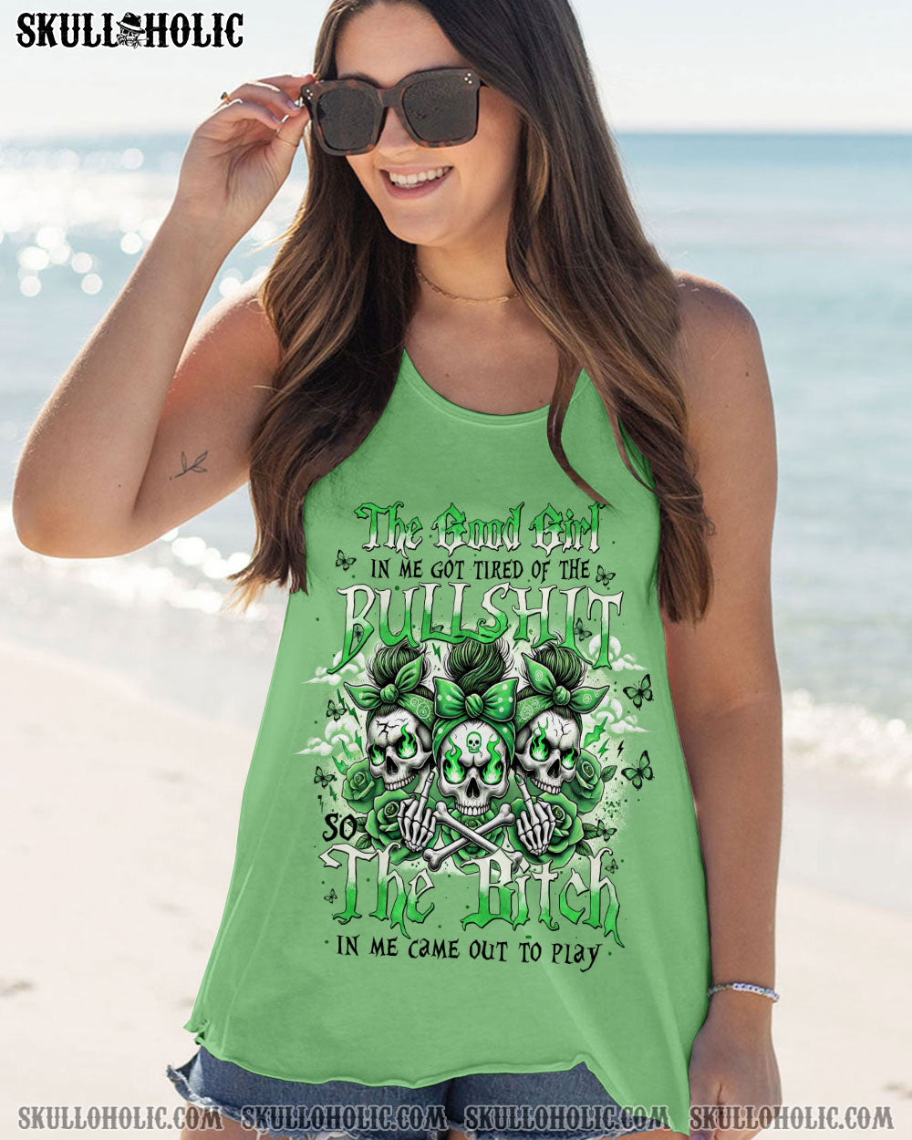 THE GOOD GIRL IN ME ALL OVER PRINT – TYTM2506241