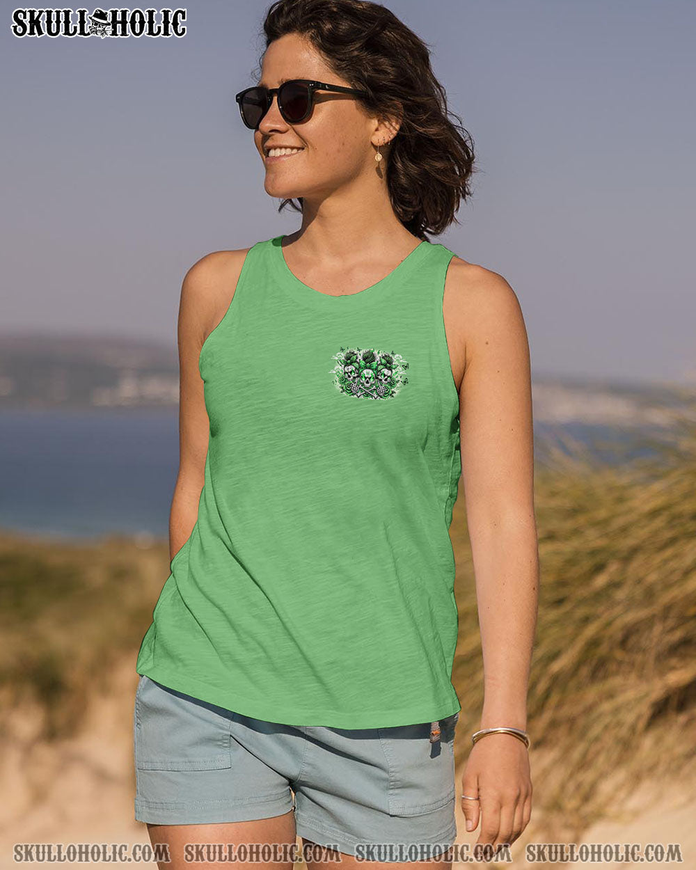 THE GOOD GIRL IN ME ALL OVER PRINT – TYTM2506241