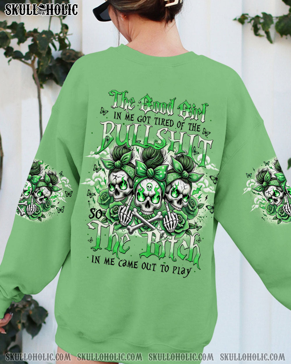 THE GOOD GIRL IN ME ALL OVER PRINT – TYTM2506241