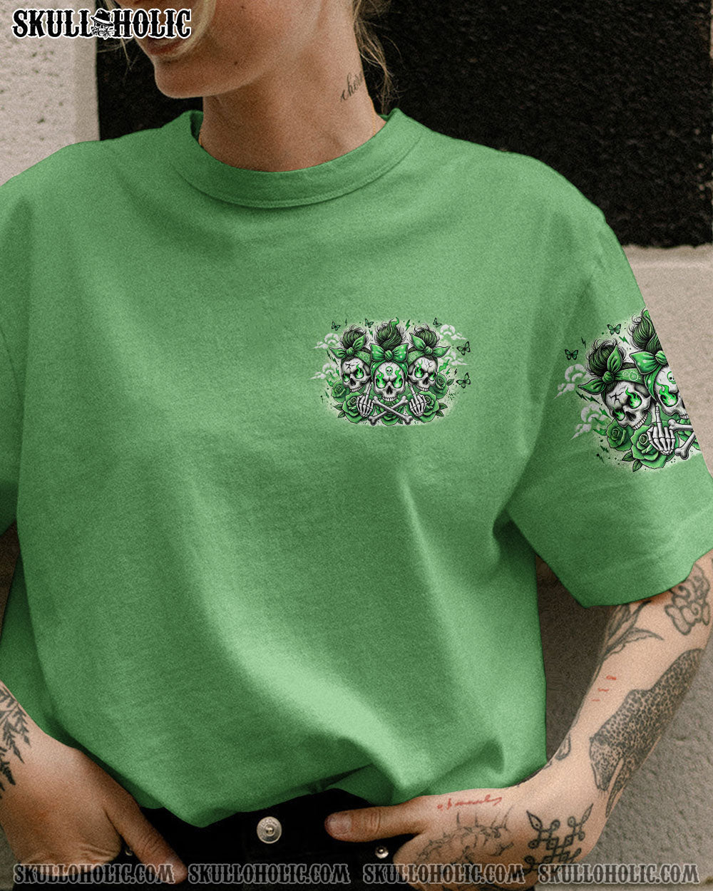 THE GOOD GIRL IN ME ALL OVER PRINT – TYTM2506241