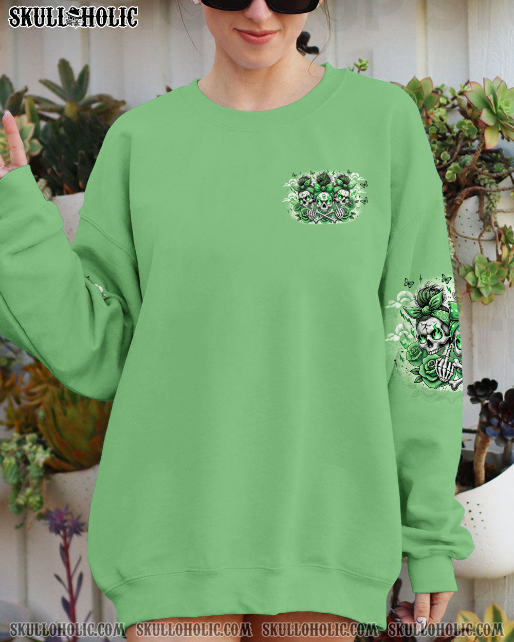 THE GOOD GIRL IN ME ALL OVER PRINT – TYTM2506241