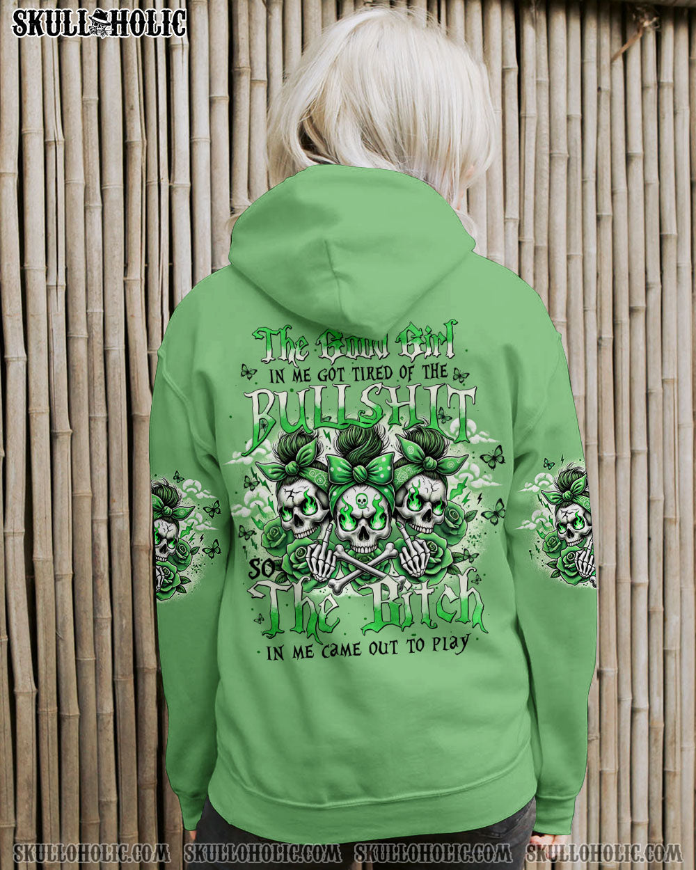 THE GOOD GIRL IN ME ALL OVER PRINT – TYTM2506241