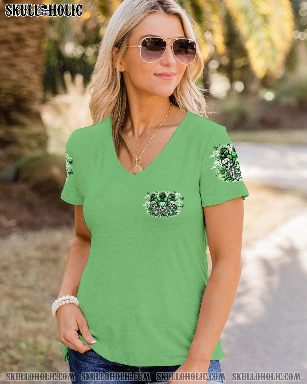 THE GOOD GIRL IN ME ALL OVER PRINT – TYTM2506241