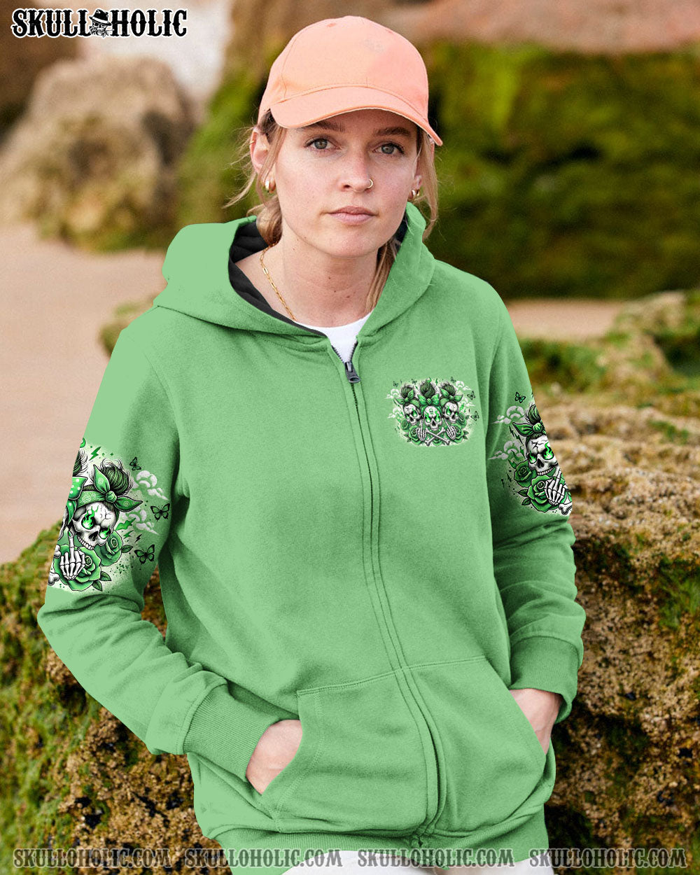 THE GOOD GIRL IN ME ALL OVER PRINT – TYTM2506241