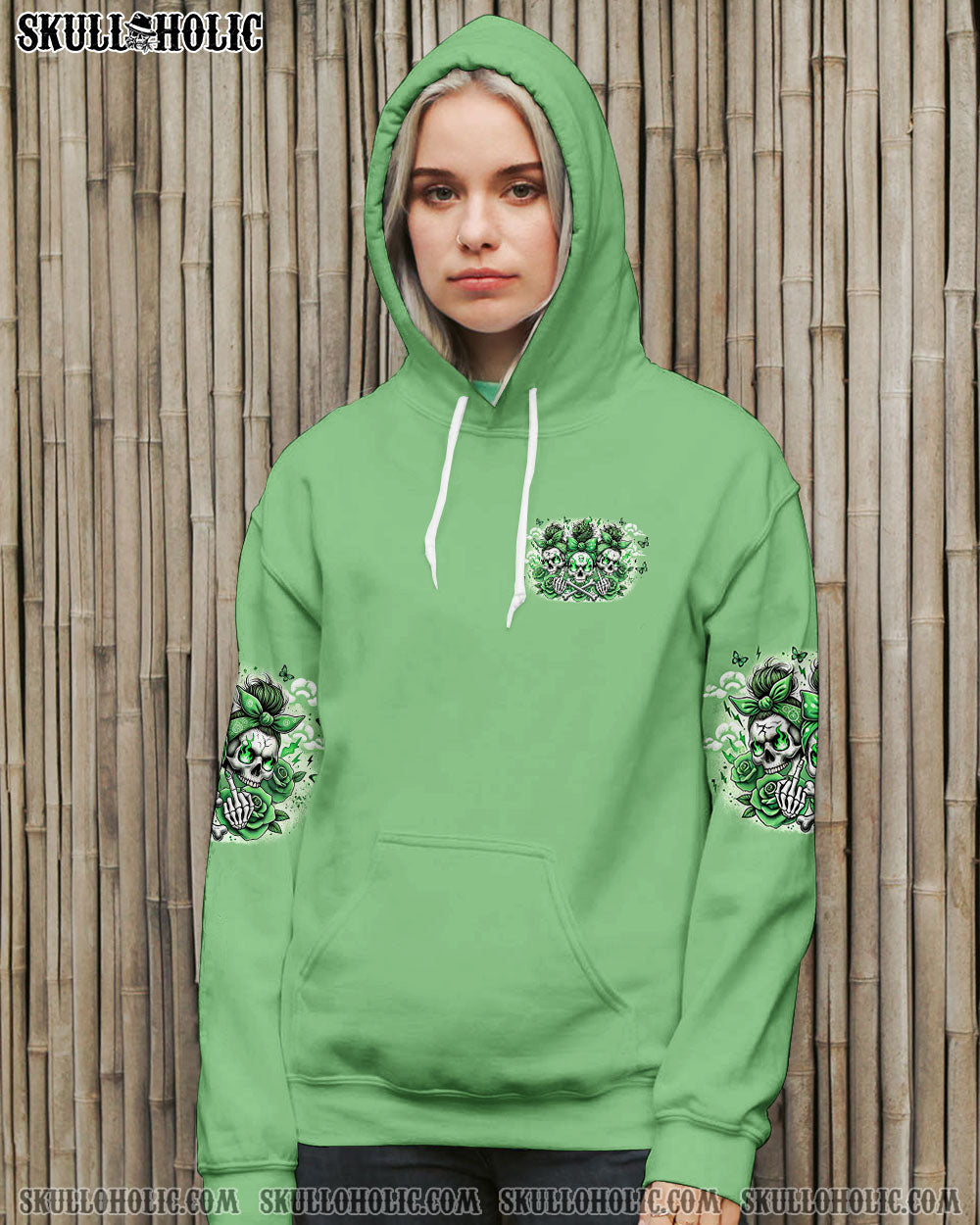 THE GOOD GIRL IN ME ALL OVER PRINT – TYTM2506241