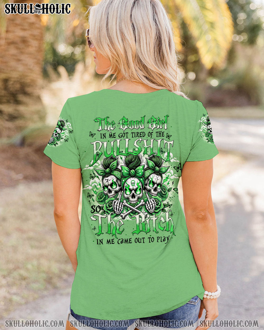 THE GOOD GIRL IN ME ALL OVER PRINT – TYTM2506241