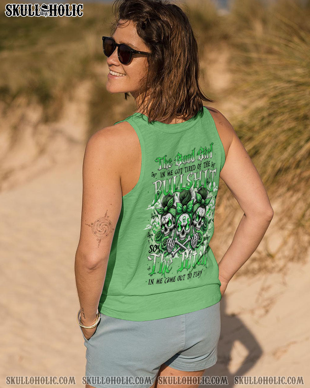 THE GOOD GIRL IN ME ALL OVER PRINT – TYTM2506241