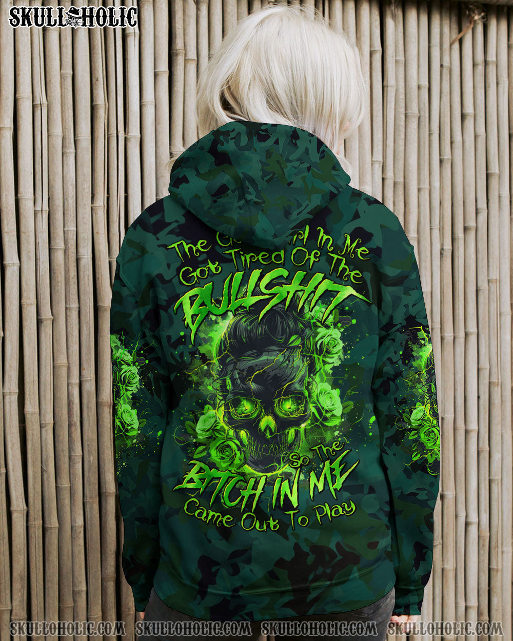 THE GOOD GIRL IN ME ALL OVER PRINT – TYTM2802244