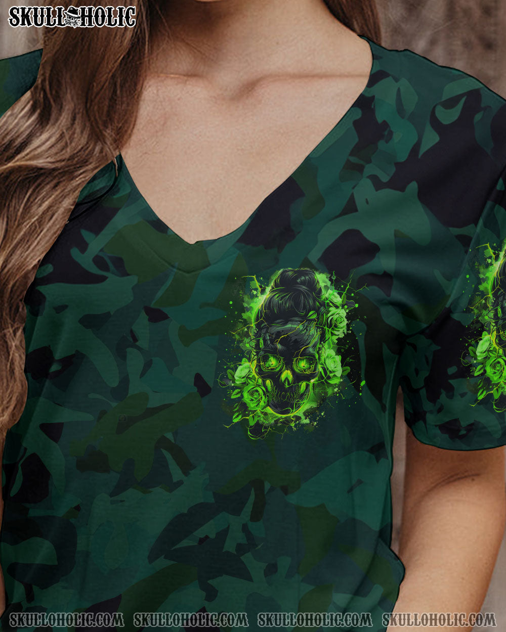 THE GOOD GIRL IN ME ALL OVER PRINT – TYTM2802244
