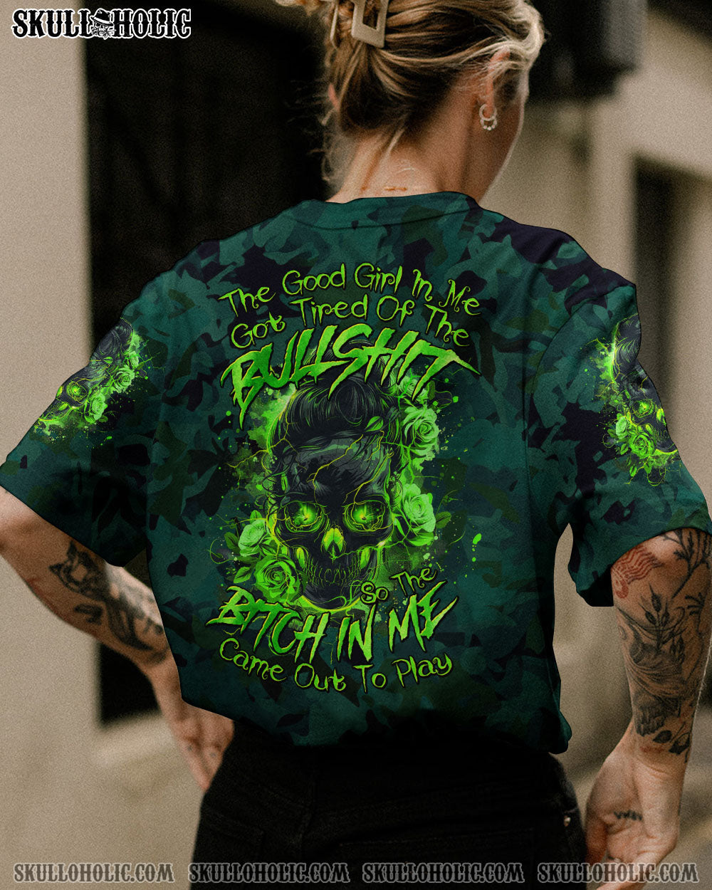 THE GOOD GIRL IN ME ALL OVER PRINT – TYTM2802244