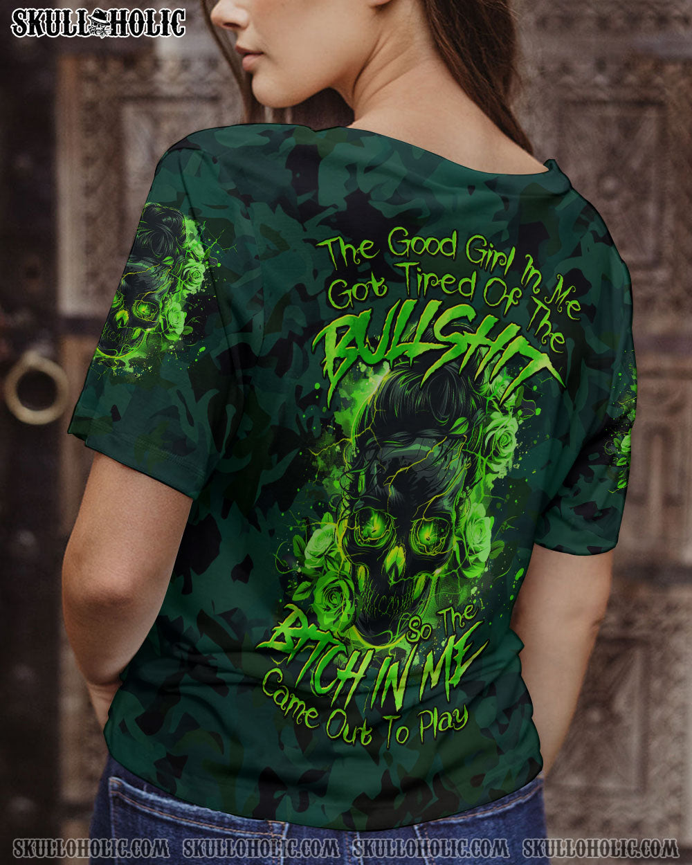 THE GOOD GIRL IN ME ALL OVER PRINT – TYTM2802244