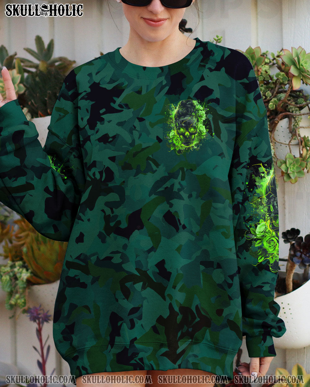 THE GOOD GIRL IN ME ALL OVER PRINT – TYTM2802244