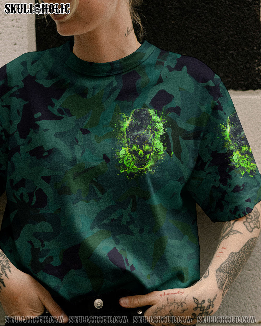 THE GOOD GIRL IN ME ALL OVER PRINT – TYTM2802244