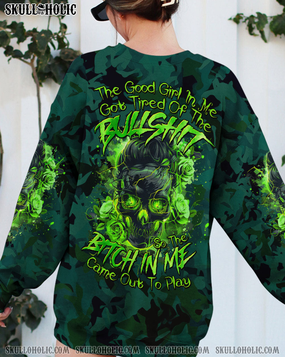 THE GOOD GIRL IN ME ALL OVER PRINT – TYTM2802244