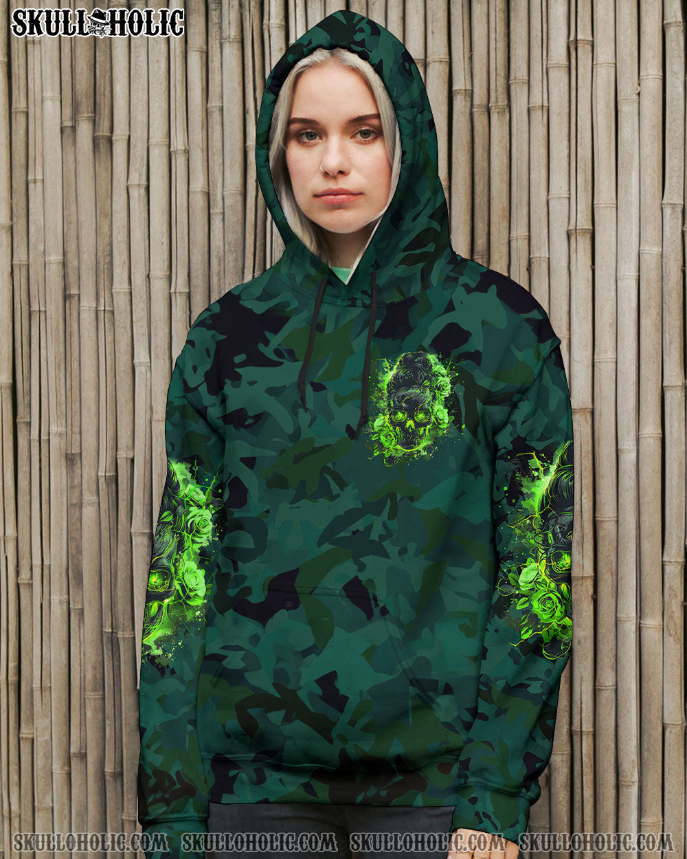 THE GOOD GIRL IN ME ALL OVER PRINT – TYTM2802244