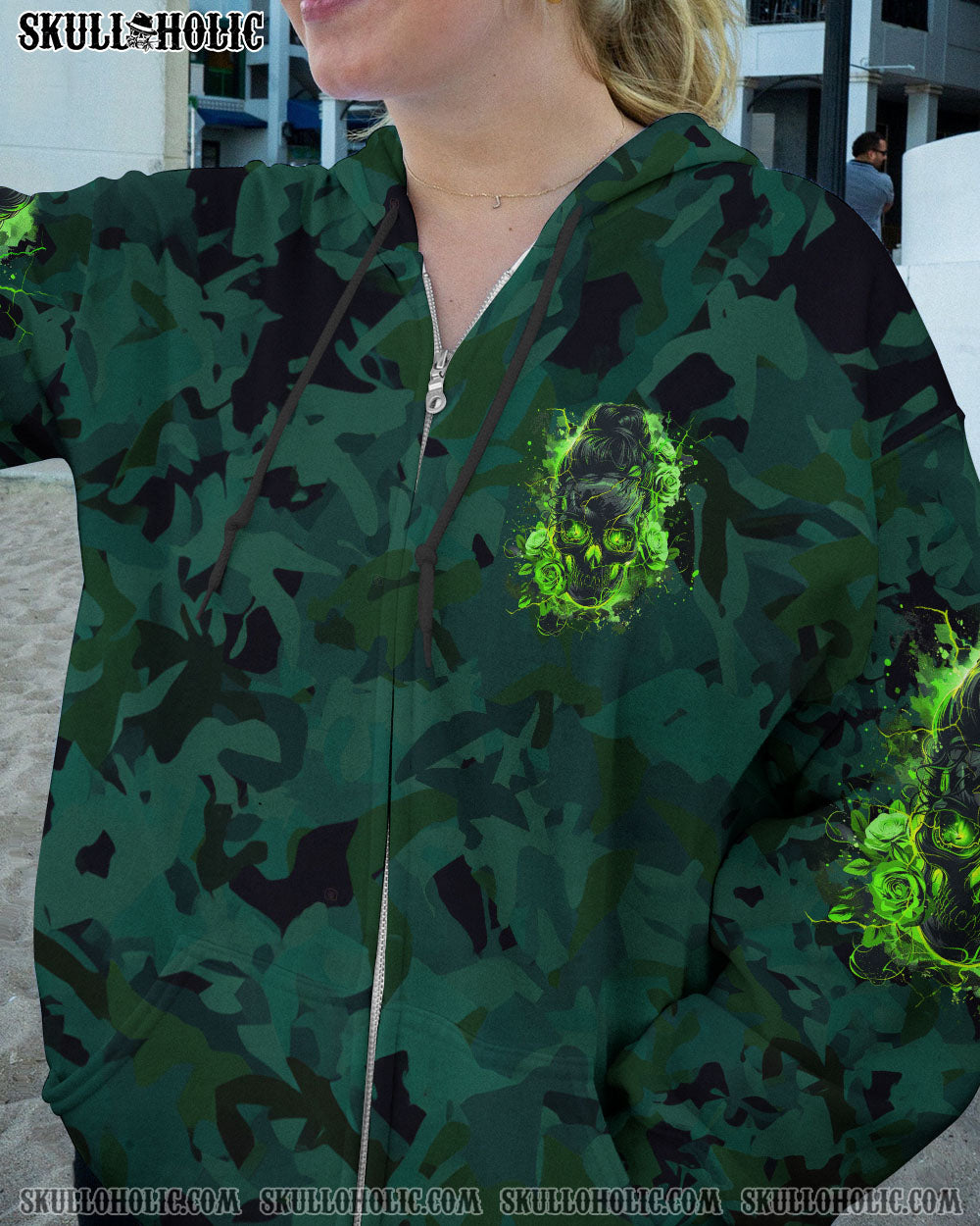 THE GOOD GIRL IN ME ALL OVER PRINT – TYTM2802244