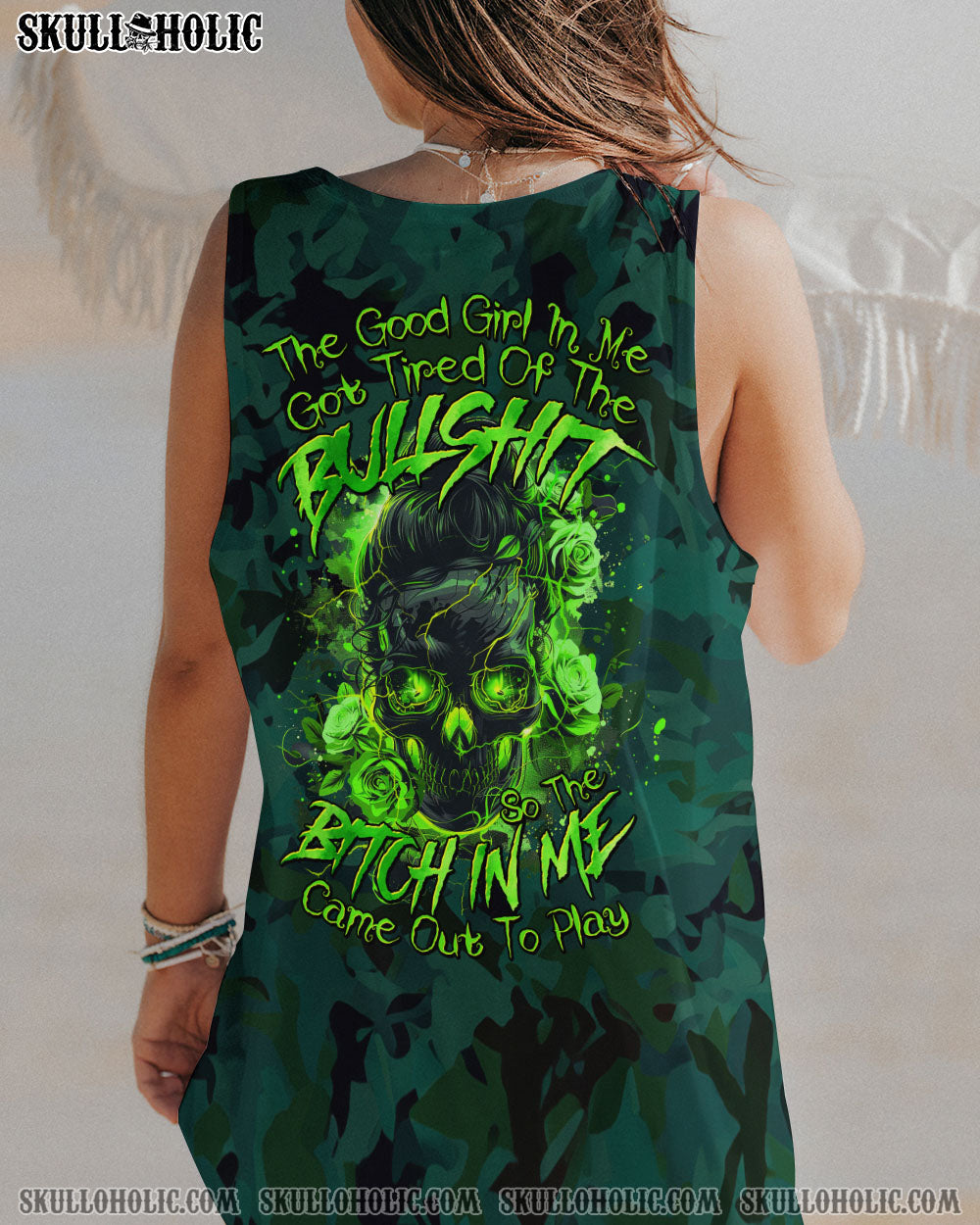 THE GOOD GIRL IN ME ALL OVER PRINT – TYTM2802244