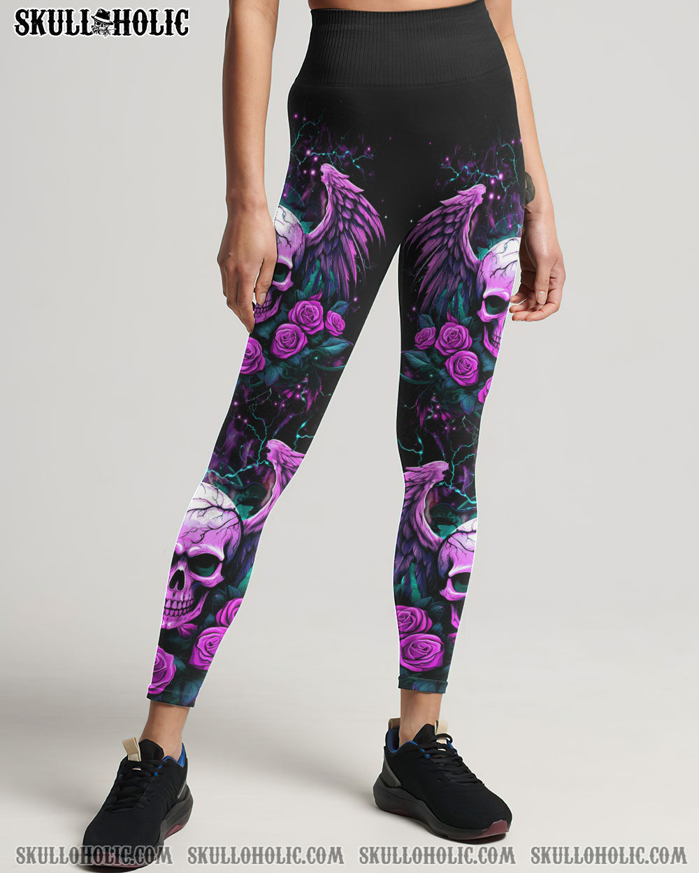 THE GOOD GIRL IN ME ALL OVER PRINT – YHDU1011231