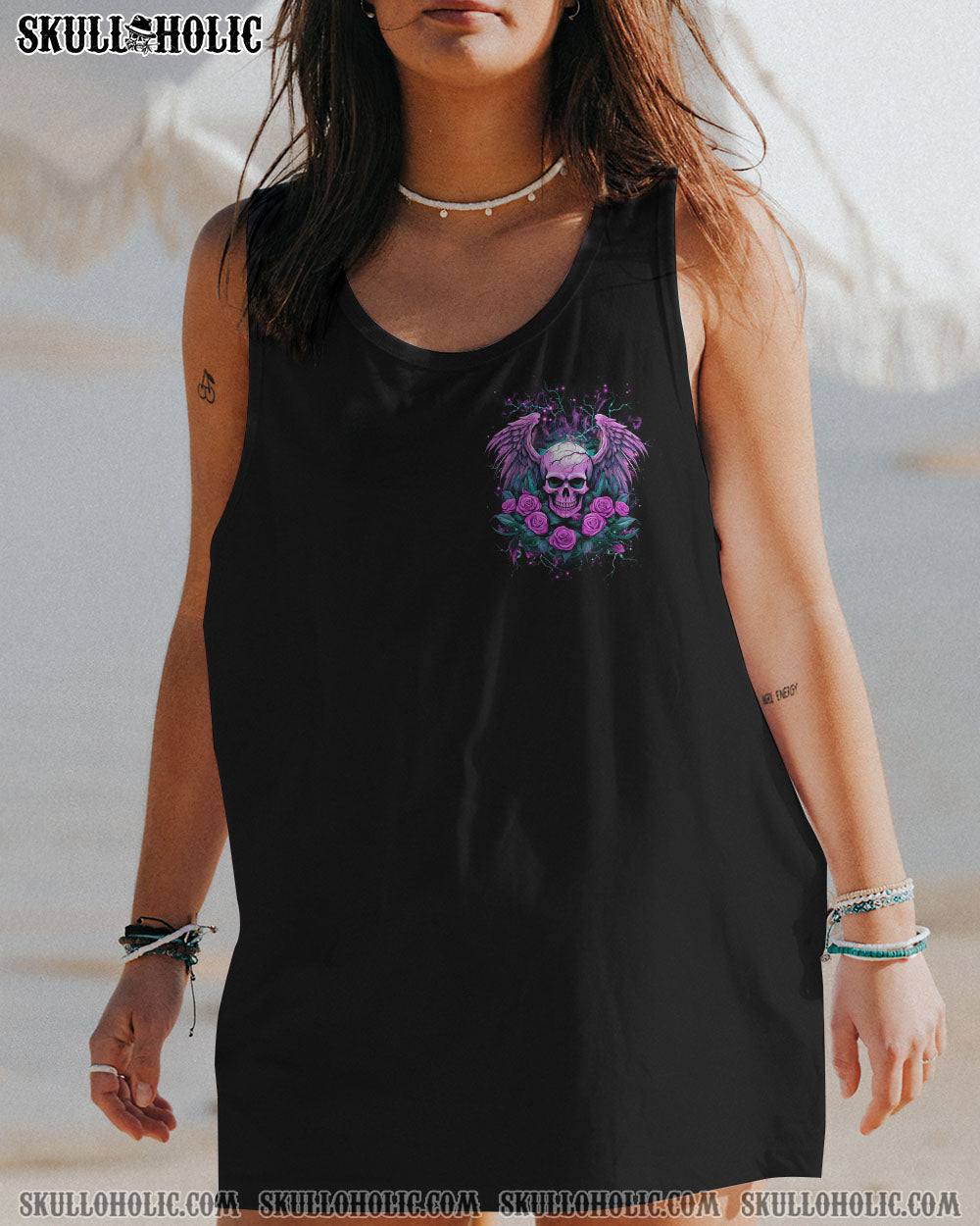 THE GOOD GIRL IN ME ALL OVER PRINT – YHDU1011231