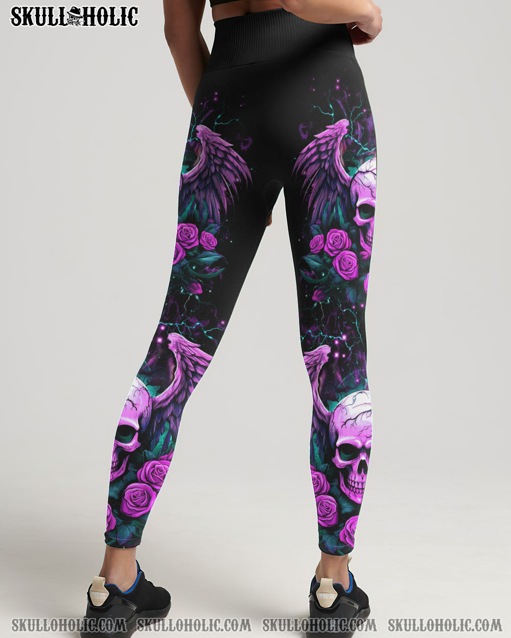 THE GOOD GIRL IN ME ALL OVER PRINT – YHDU1011231