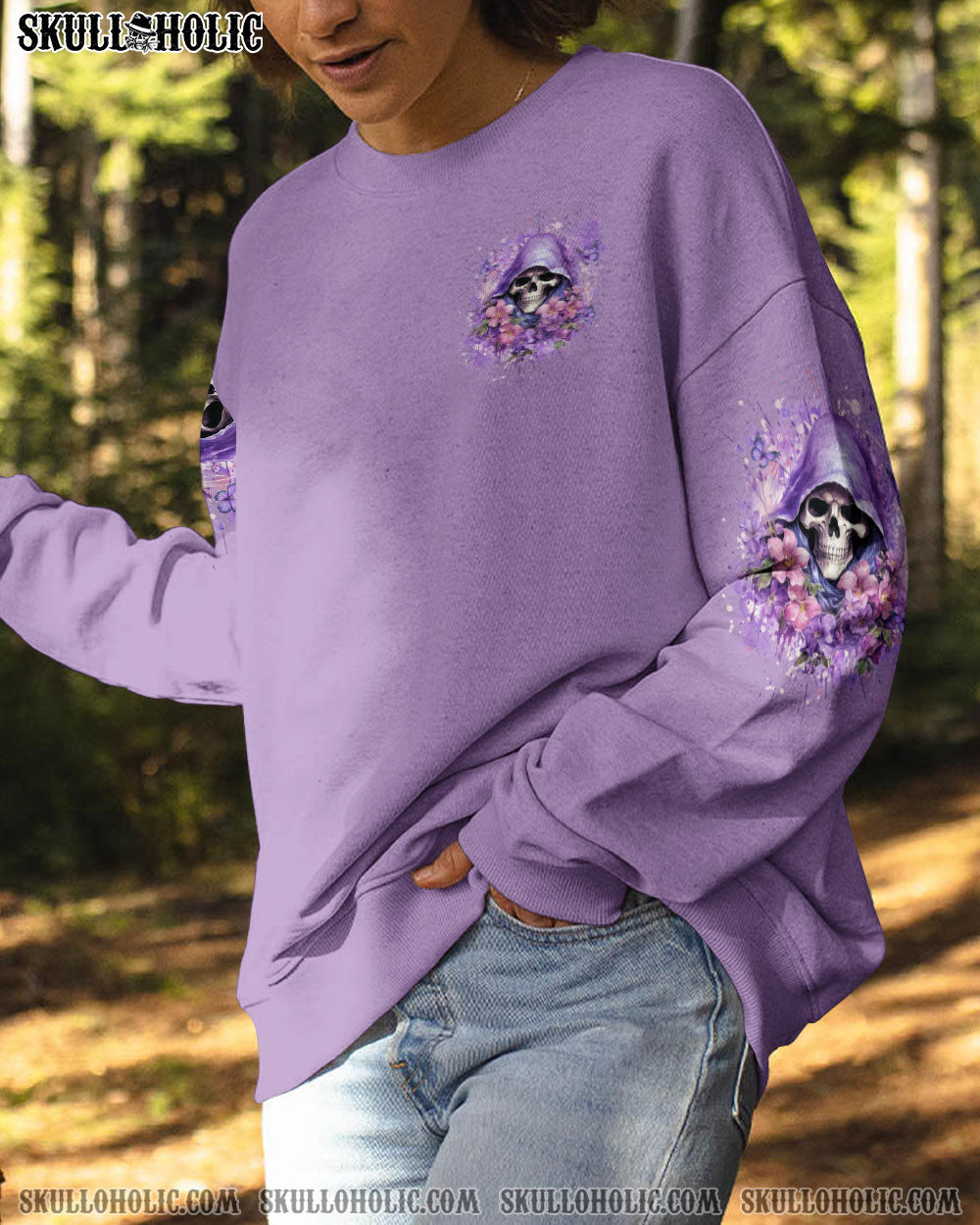THE GOOD GIRL IN ME ALL OVER PRINT – YHDU3101242