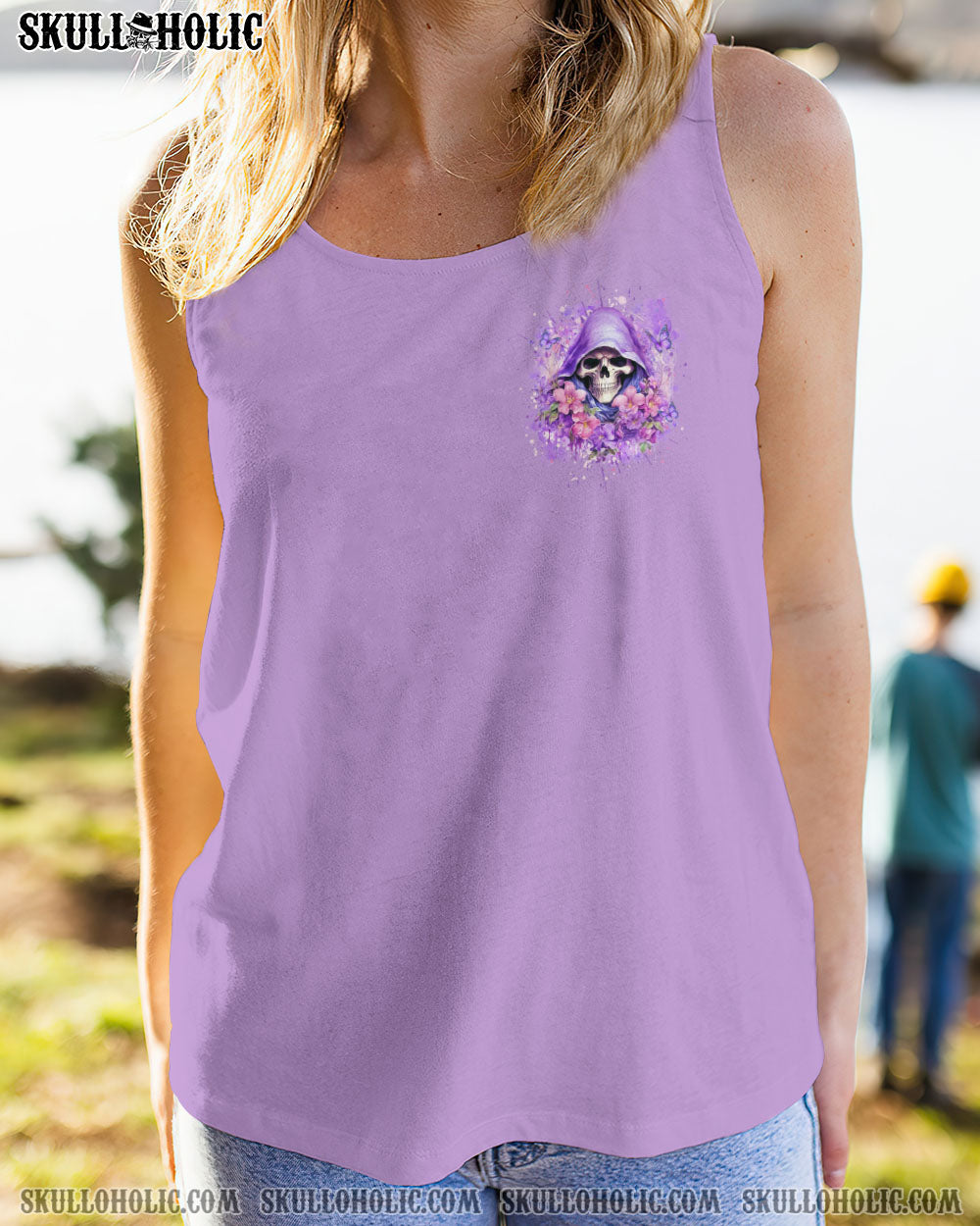 THE GOOD GIRL IN ME ALL OVER PRINT – YHDU3101242