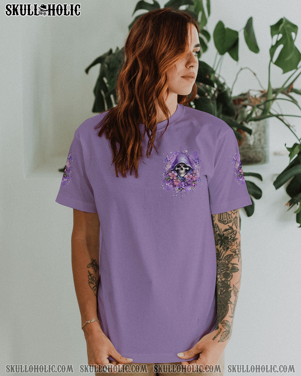 THE GOOD GIRL IN ME ALL OVER PRINT – YHDU3101242