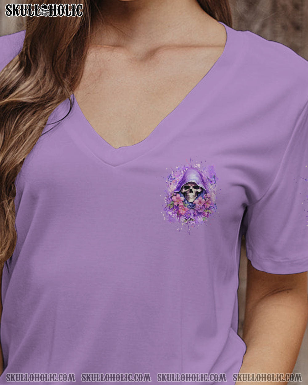 THE GOOD GIRL IN ME ALL OVER PRINT – YHDU3101242