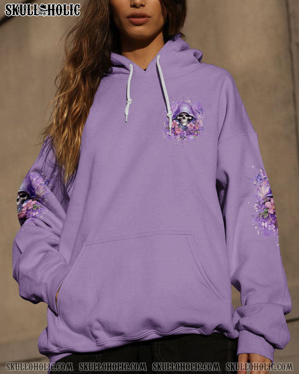 THE GOOD GIRL IN ME ALL OVER PRINT – YHDU3101242