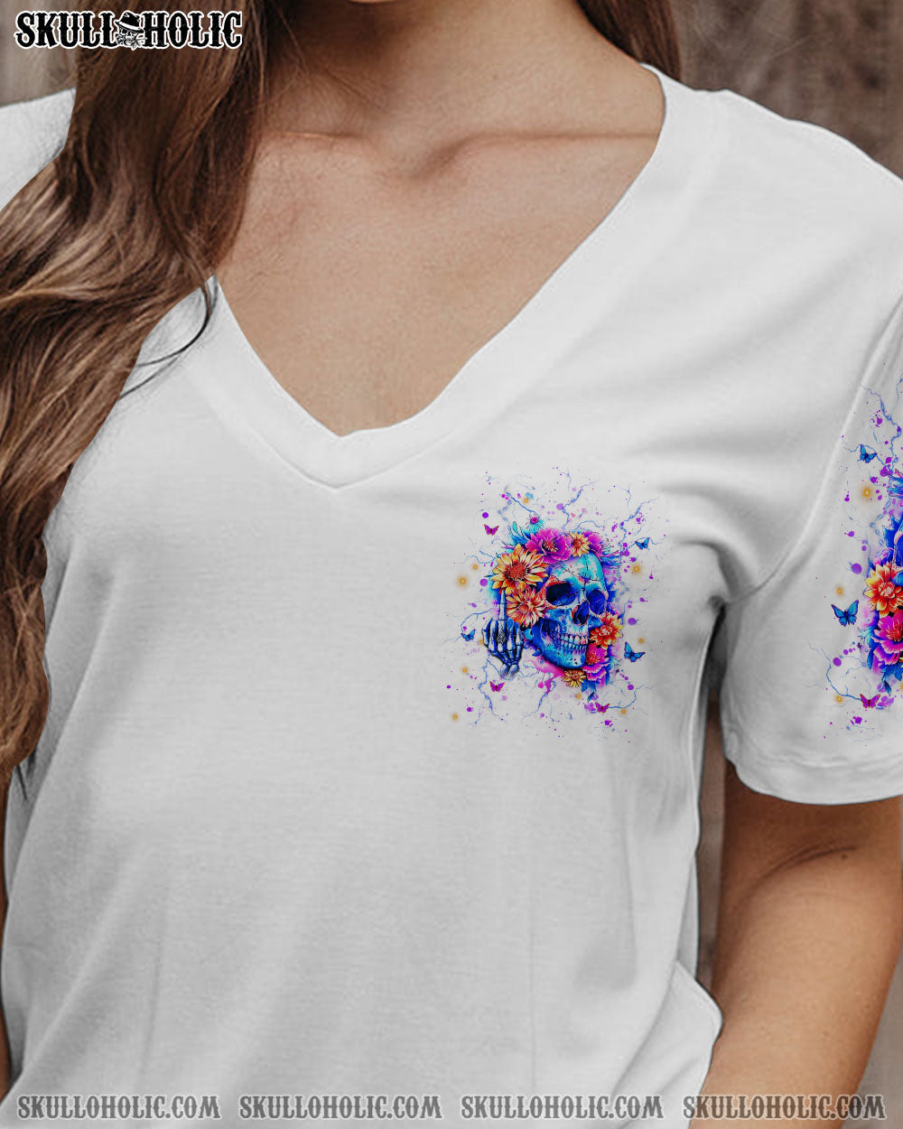 THE GOOD GIRL IN ME ALL OVER PRINT – YHHG2407241