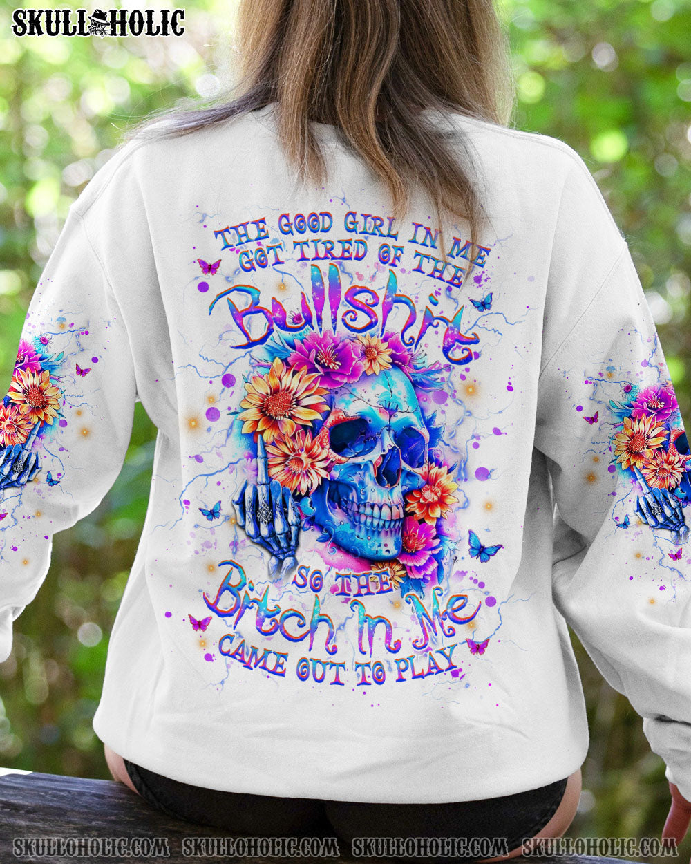 THE GOOD GIRL IN ME ALL OVER PRINT – YHHG2407241