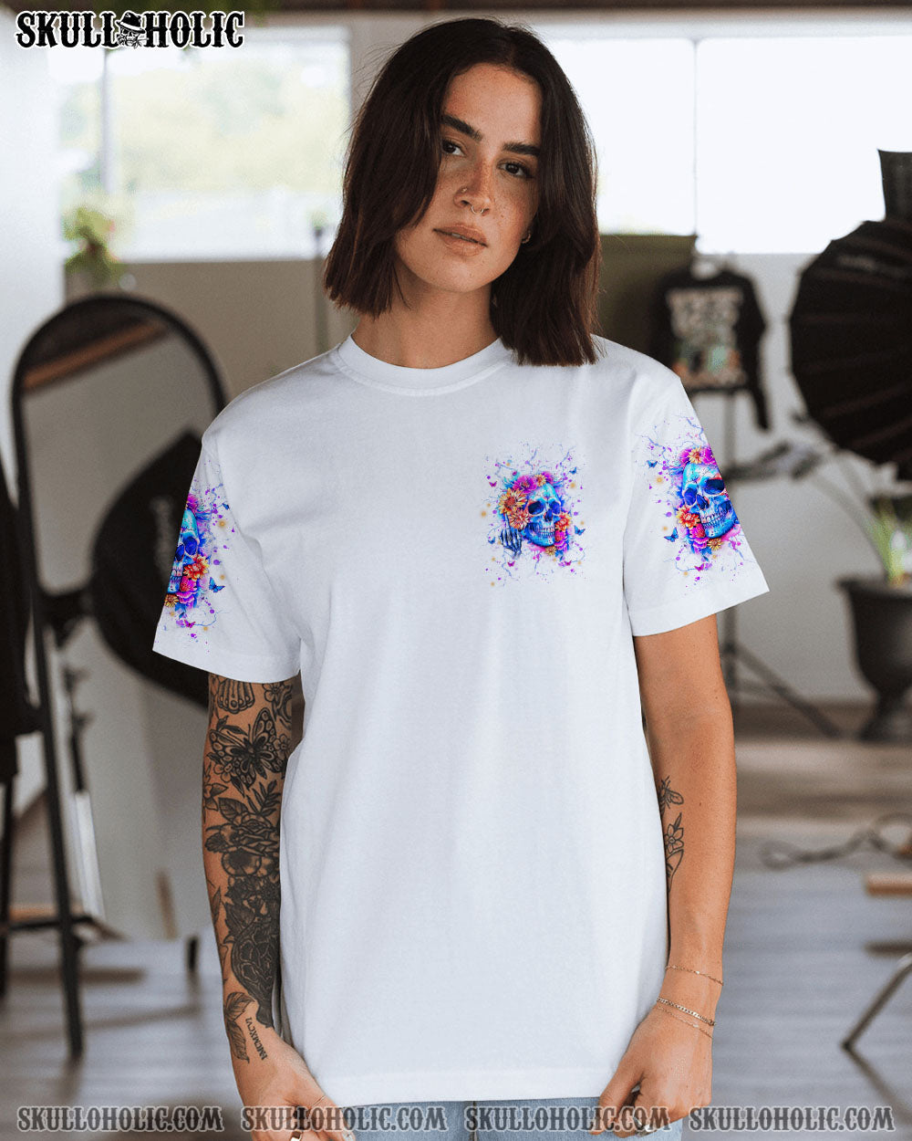 THE GOOD GIRL IN ME ALL OVER PRINT – YHHG2407241