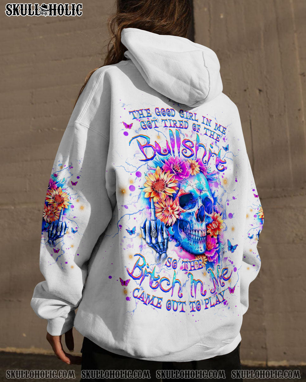 THE GOOD GIRL IN ME ALL OVER PRINT – YHHG2407241