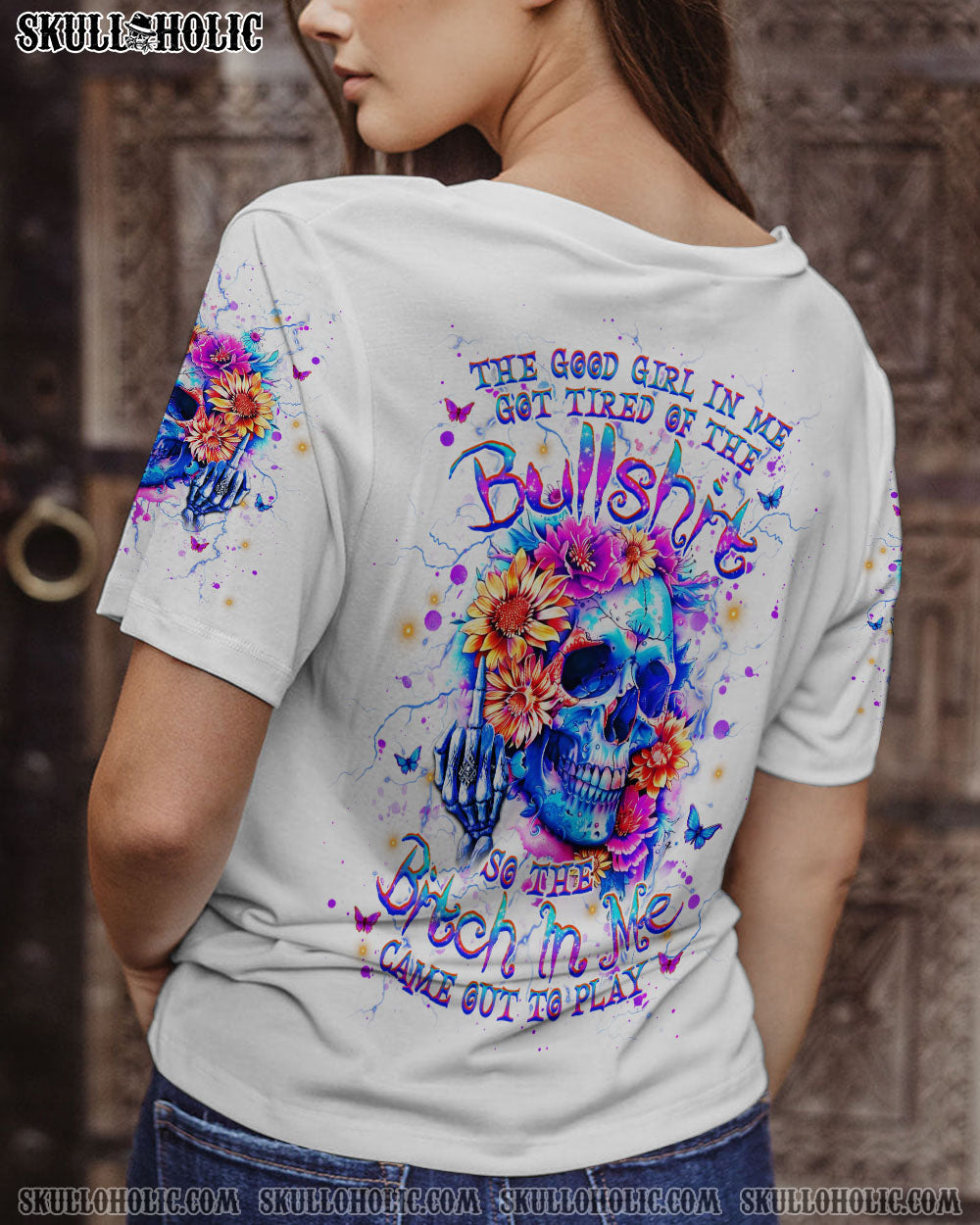 THE GOOD GIRL IN ME ALL OVER PRINT – YHHG2407241