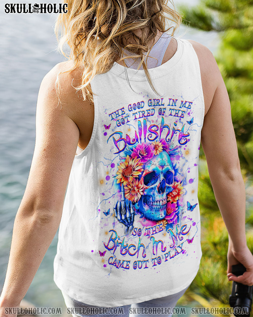 THE GOOD GIRL IN ME ALL OVER PRINT – YHHG2407241