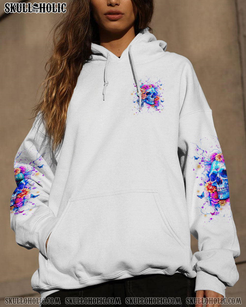 THE GOOD GIRL IN ME ALL OVER PRINT – YHHG2407241