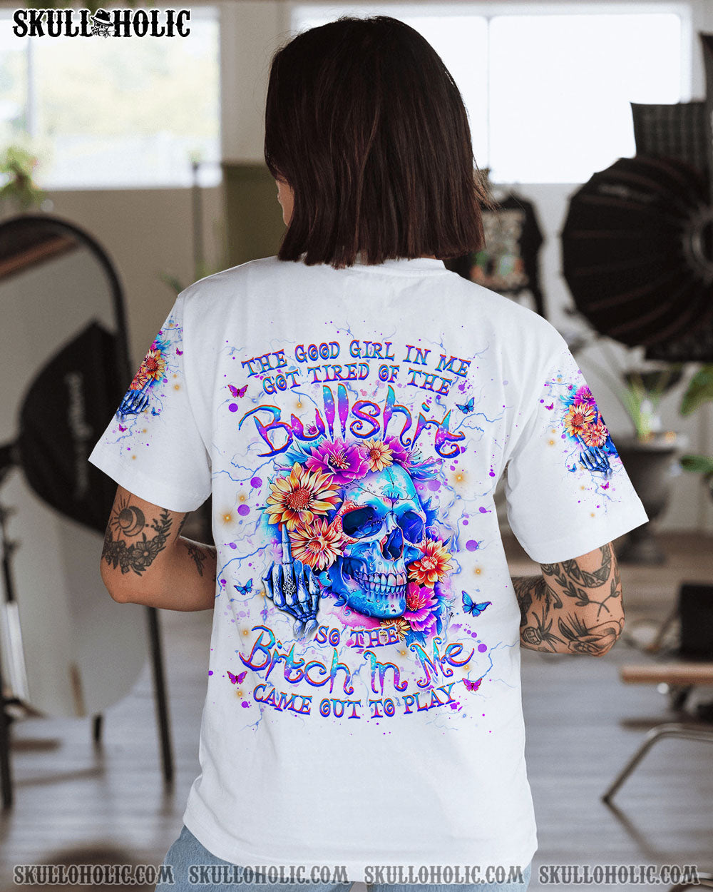 THE GOOD GIRL IN ME ALL OVER PRINT – YHHG2407241