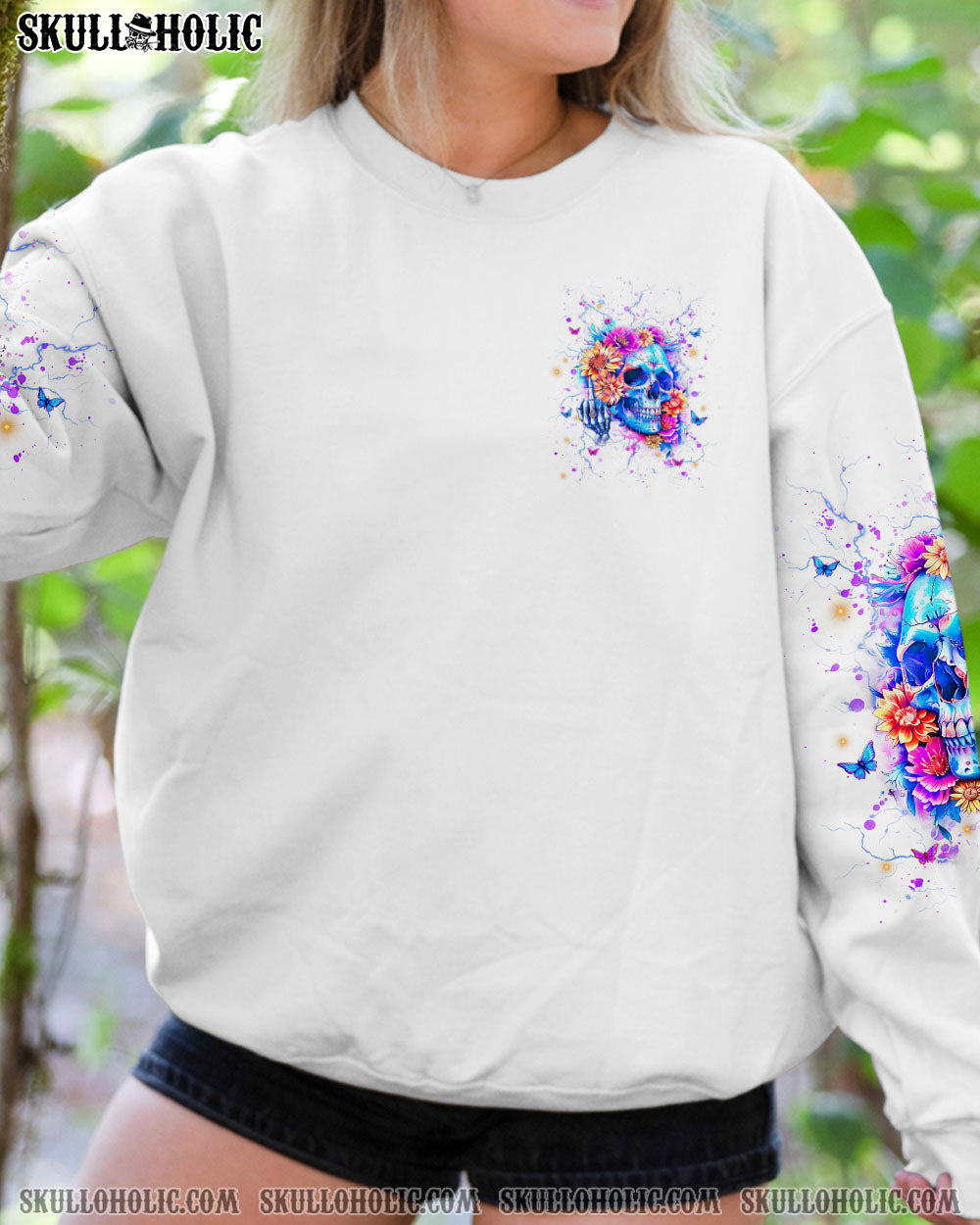 THE GOOD GIRL IN ME ALL OVER PRINT – YHHG2407241