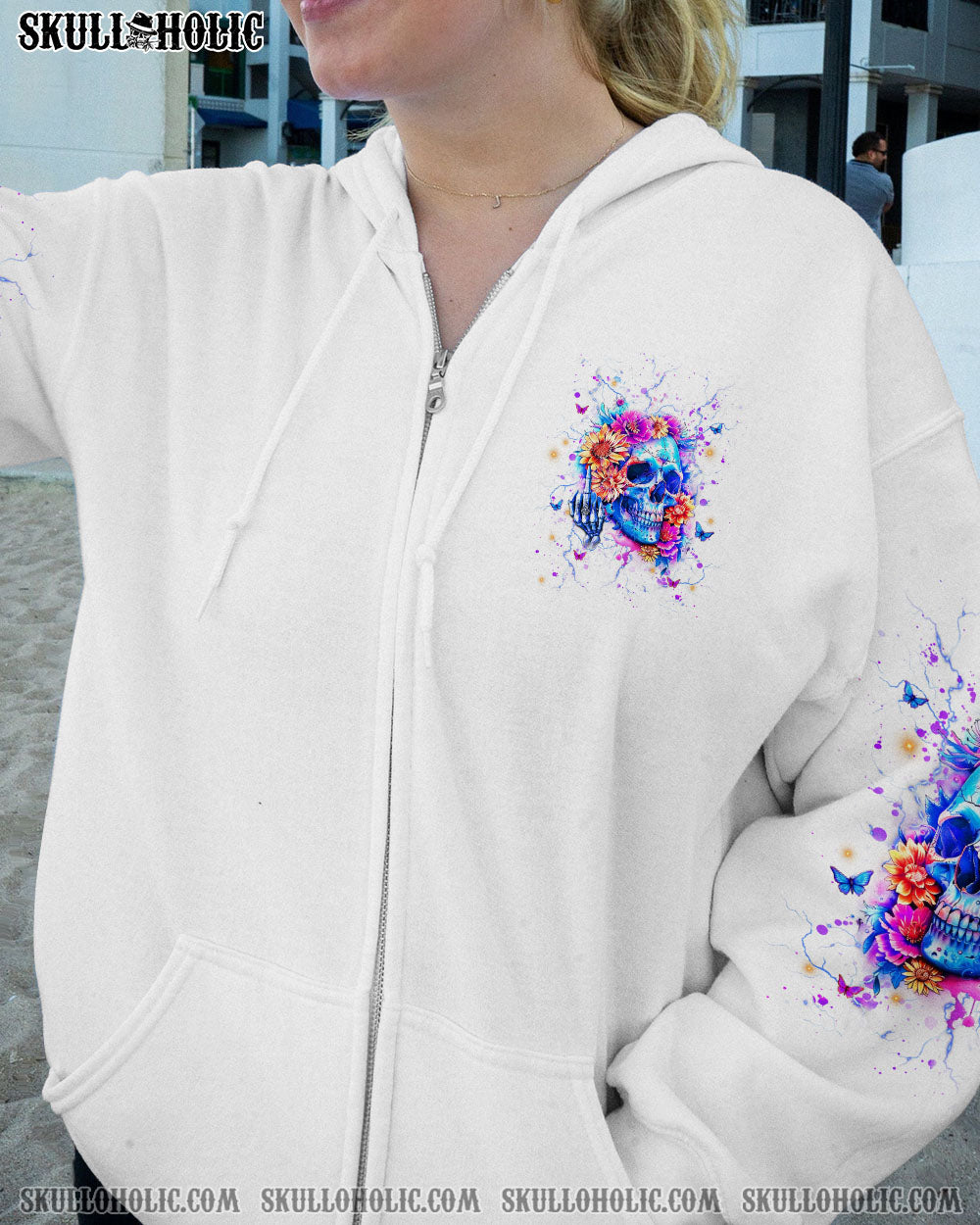 THE GOOD GIRL IN ME ALL OVER PRINT – YHHG2407241