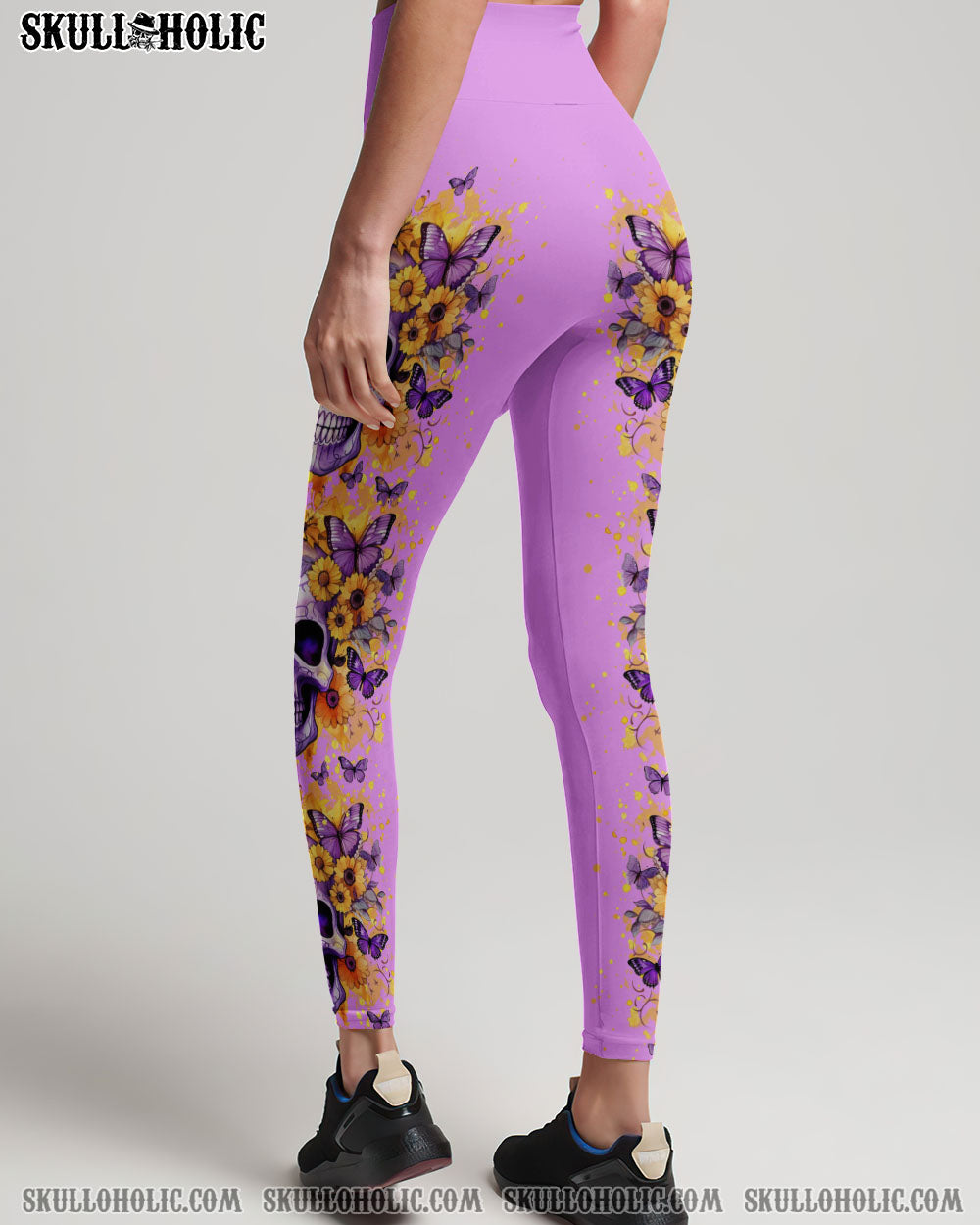 THE GOOD GIRL IN ME ALL OVER PRINT – YHLN0412232