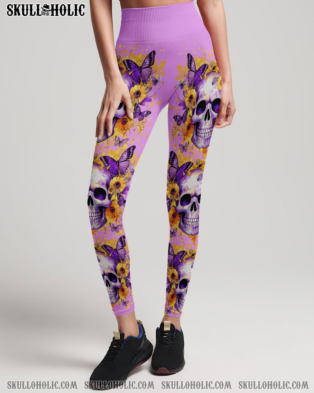 THE GOOD GIRL IN ME ALL OVER PRINT – YHLN0412232