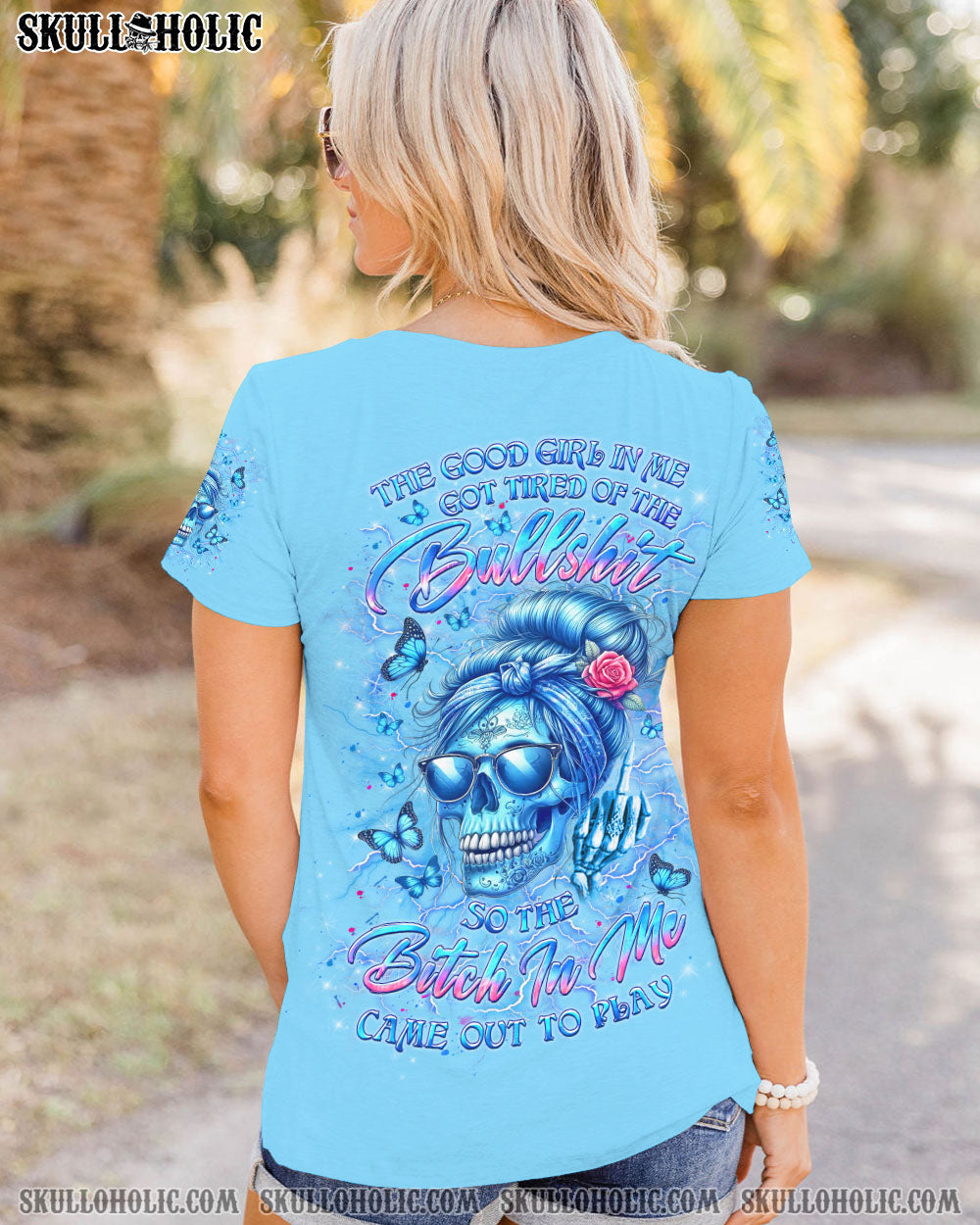THE GOOD GIRL IN ME ALL OVER PRINT – YHLT2606242