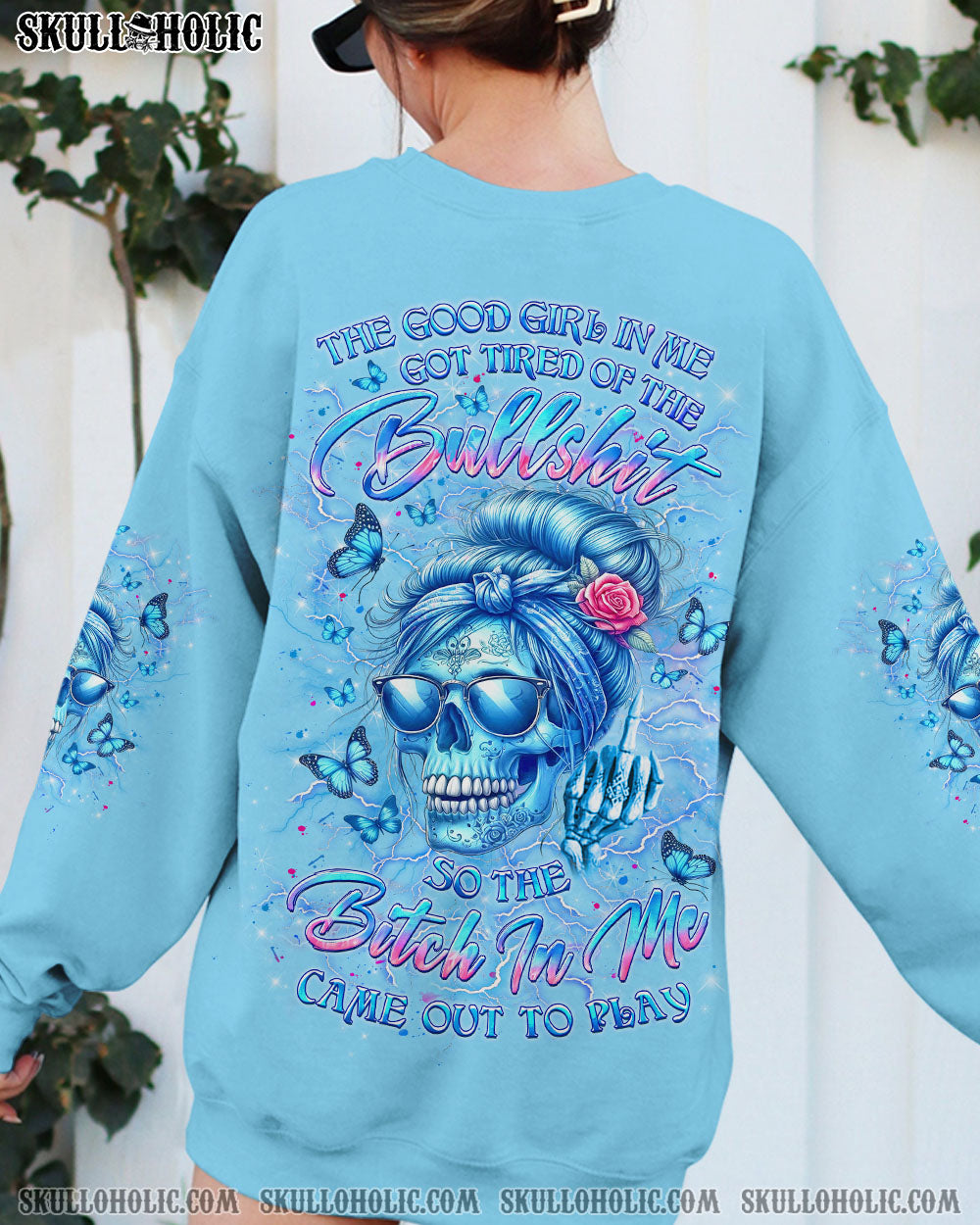 THE GOOD GIRL IN ME ALL OVER PRINT – YHLT2606242