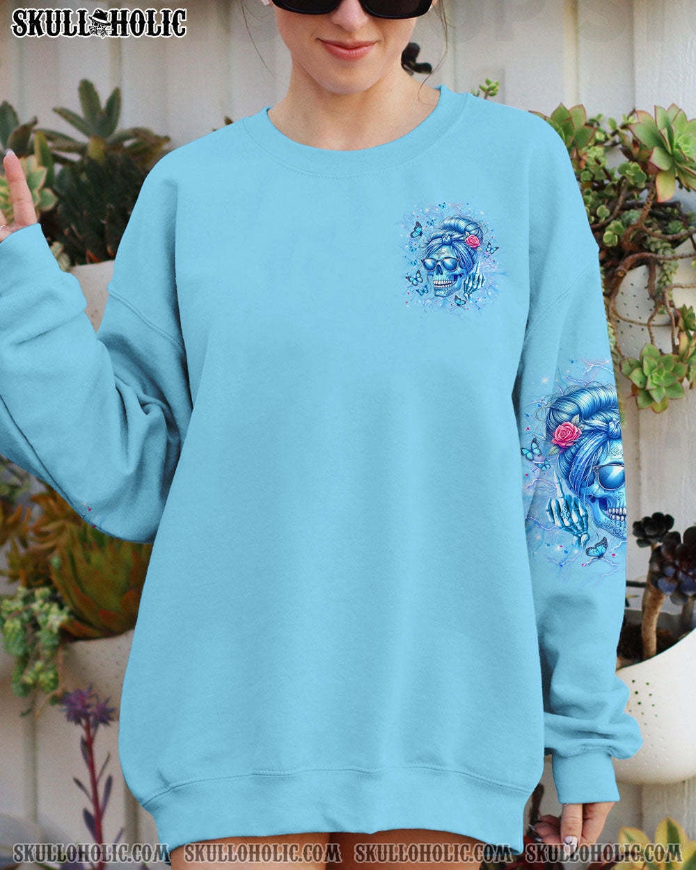 THE GOOD GIRL IN ME ALL OVER PRINT – YHLT2606242