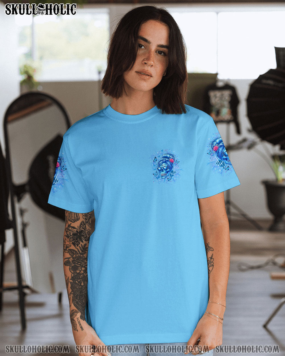 THE GOOD GIRL IN ME ALL OVER PRINT – YHLT2606242