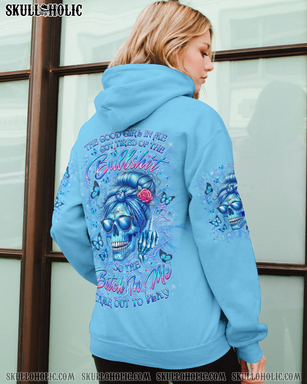 THE GOOD GIRL IN ME ALL OVER PRINT – YHLT2606242