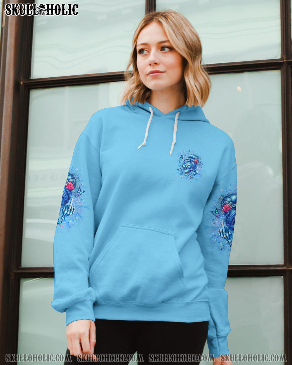 THE GOOD GIRL IN ME ALL OVER PRINT – YHLT2606242