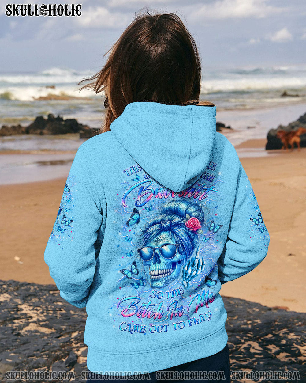 THE GOOD GIRL IN ME ALL OVER PRINT – YHLT2606242